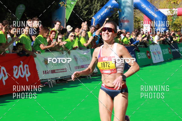 Buy your photos of the eventMeia Maratona Coimbra 2017 on Fotop