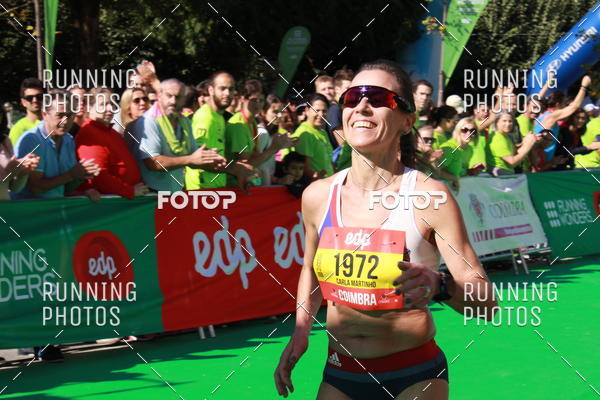 Buy your photos of the eventMeia Maratona Coimbra 2017 on Fotop