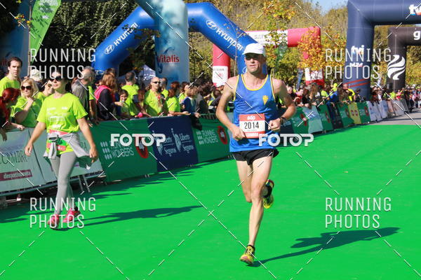 Buy your photos of the eventMeia Maratona Coimbra 2017 on Fotop