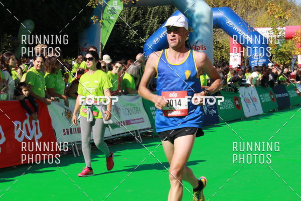 Buy your photos of the eventMeia Maratona Coimbra 2017 on Fotop