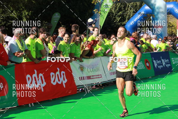 Buy your photos of the eventMeia Maratona Coimbra 2017 on Fotop