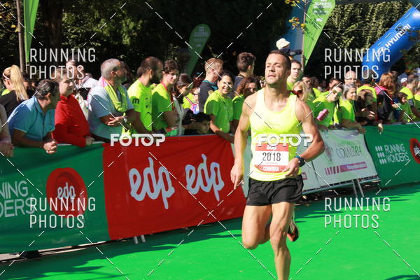 Buy your photos of the eventMeia Maratona Coimbra 2017 on Fotop