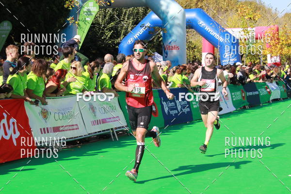 Buy your photos of the eventMeia Maratona Coimbra 2017 on Fotop