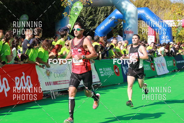 Buy your photos of the eventMeia Maratona Coimbra 2017 on Fotop