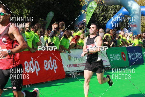 Buy your photos of the eventMeia Maratona Coimbra 2017 on Fotop
