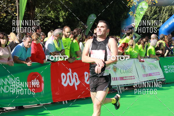 Buy your photos of the eventMeia Maratona Coimbra 2017 on Fotop