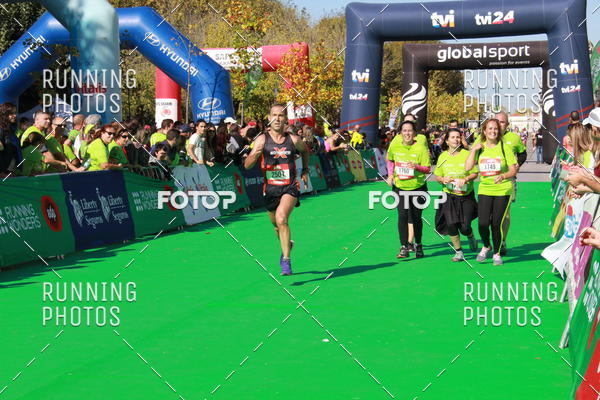 Buy your photos of the eventMeia Maratona Coimbra 2017 on Fotop