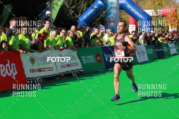 Buy your photos of the eventMeia Maratona Coimbra 2017 on Fotop