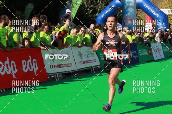 Buy your photos of the eventMeia Maratona Coimbra 2017 on Fotop