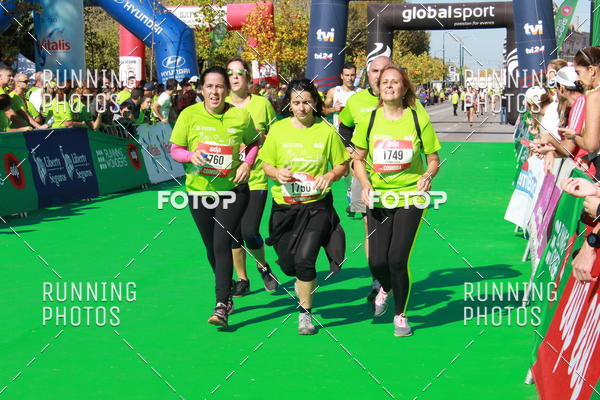 Buy your photos of the eventMeia Maratona Coimbra 2017 on Fotop