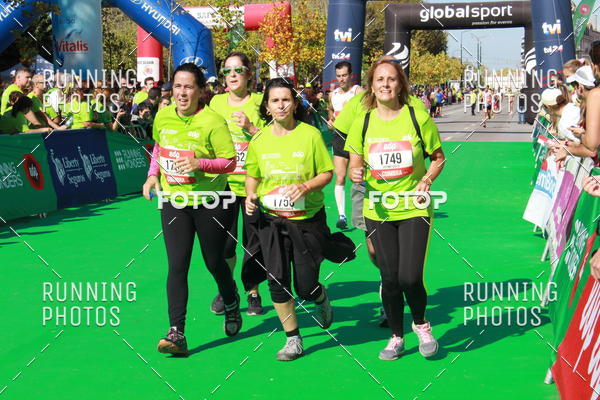 Buy your photos of the eventMeia Maratona Coimbra 2017 on Fotop