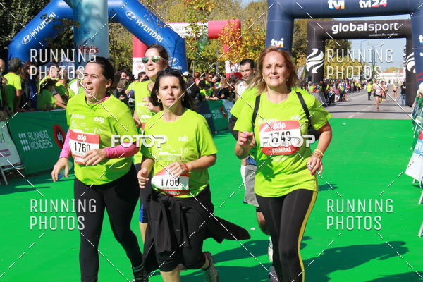Buy your photos of the eventMeia Maratona Coimbra 2017 on Fotop