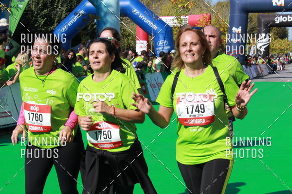 Buy your photos of the eventMeia Maratona Coimbra 2017 on Fotop