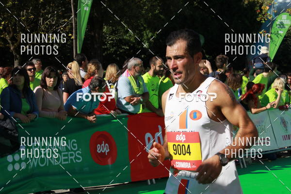 Buy your photos of the eventMeia Maratona Coimbra 2017 on Fotop