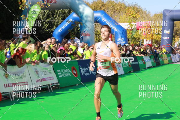 Buy your photos of the eventMeia Maratona Coimbra 2017 on Fotop