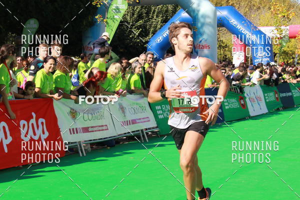 Buy your photos of the eventMeia Maratona Coimbra 2017 on Fotop