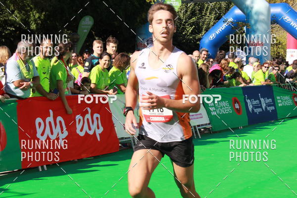 Buy your photos of the eventMeia Maratona Coimbra 2017 on Fotop