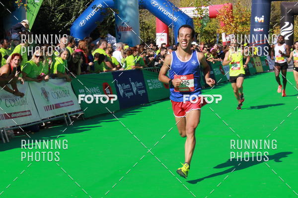 Buy your photos of the eventMeia Maratona Coimbra 2017 on Fotop