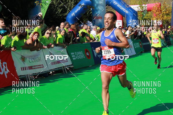 Buy your photos of the eventMeia Maratona Coimbra 2017 on Fotop