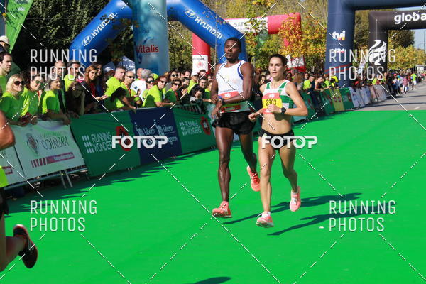Buy your photos of the eventMeia Maratona Coimbra 2017 on Fotop