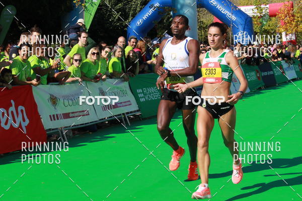 Buy your photos of the eventMeia Maratona Coimbra 2017 on Fotop