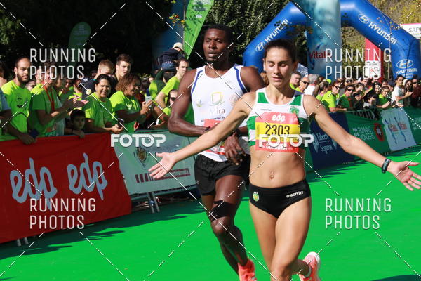 Buy your photos of the eventMeia Maratona Coimbra 2017 on Fotop