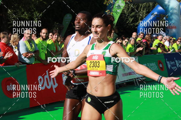Buy your photos of the eventMeia Maratona Coimbra 2017 on Fotop