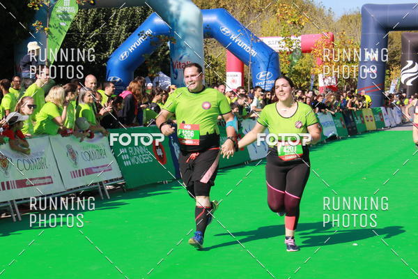 Buy your photos of the eventMeia Maratona Coimbra 2017 on Fotop