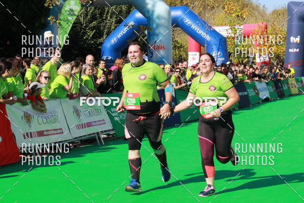 Buy your photos of the eventMeia Maratona Coimbra 2017 on Fotop
