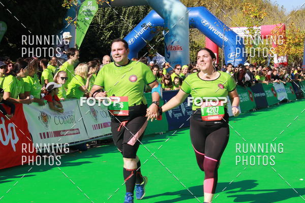 Buy your photos of the eventMeia Maratona Coimbra 2017 on Fotop
