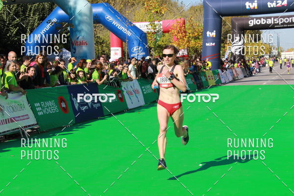 Buy your photos of the eventMeia Maratona Coimbra 2017 on Fotop