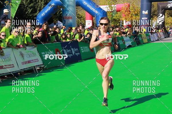 Buy your photos of the eventMeia Maratona Coimbra 2017 on Fotop