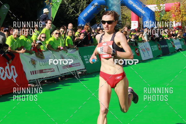 Buy your photos of the eventMeia Maratona Coimbra 2017 on Fotop