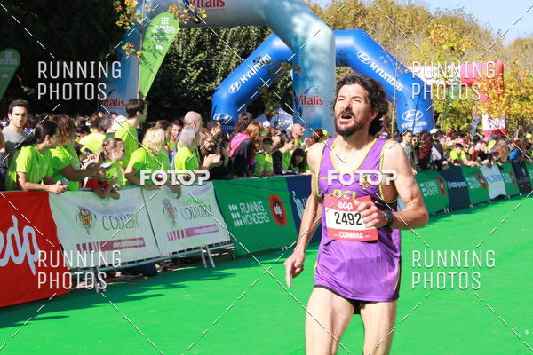 Buy your photos of the eventMeia Maratona Coimbra 2017 on Fotop