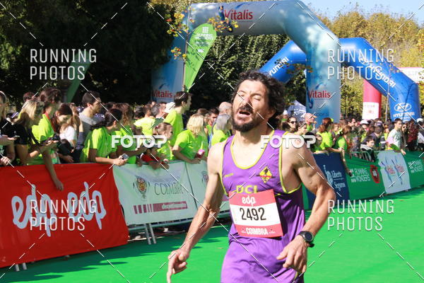 Buy your photos of the eventMeia Maratona Coimbra 2017 on Fotop