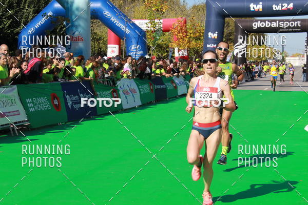 Buy your photos of the eventMeia Maratona Coimbra 2017 on Fotop