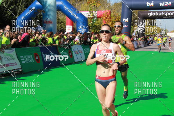 Buy your photos of the eventMeia Maratona Coimbra 2017 on Fotop