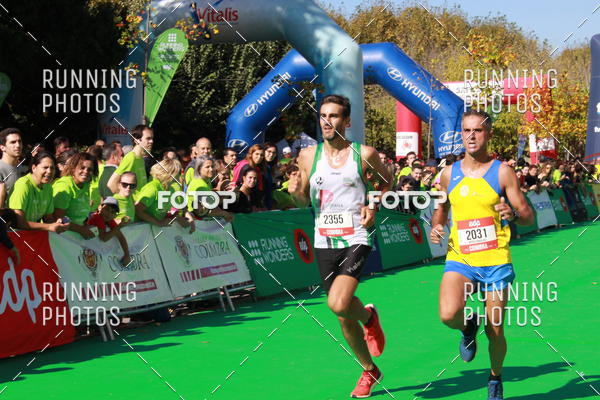 Buy your photos of the eventMeia Maratona Coimbra 2017 on Fotop