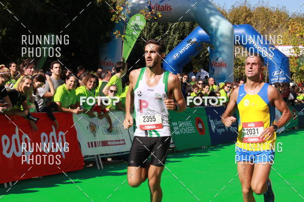 Buy your photos of the eventMeia Maratona Coimbra 2017 on Fotop