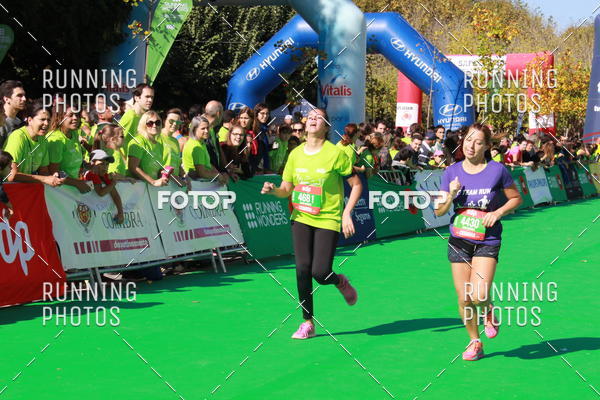 Buy your photos of the eventMeia Maratona Coimbra 2017 on Fotop
