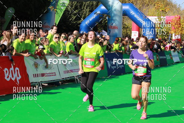 Buy your photos of the eventMeia Maratona Coimbra 2017 on Fotop