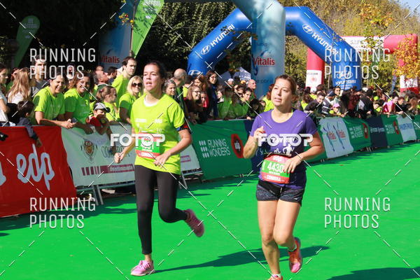 Buy your photos of the eventMeia Maratona Coimbra 2017 on Fotop
