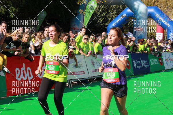 Buy your photos of the eventMeia Maratona Coimbra 2017 on Fotop