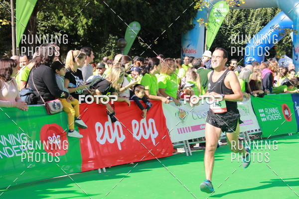 Buy your photos of the eventMeia Maratona Coimbra 2017 on Fotop
