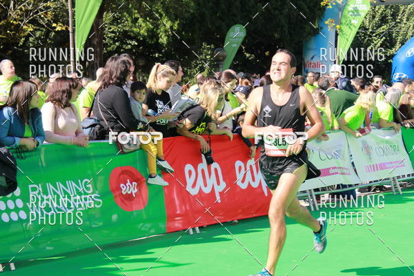 Buy your photos of the eventMeia Maratona Coimbra 2017 on Fotop