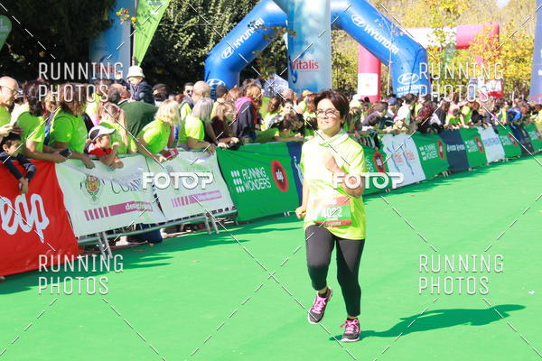 Buy your photos of the eventMeia Maratona Coimbra 2017 on Fotop
