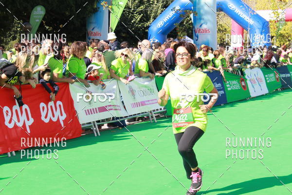 Buy your photos of the eventMeia Maratona Coimbra 2017 on Fotop