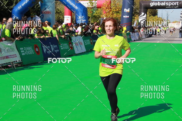 Buy your photos of the eventMeia Maratona Coimbra 2017 on Fotop