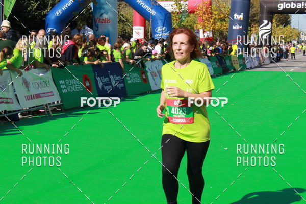 Buy your photos of the eventMeia Maratona Coimbra 2017 on Fotop