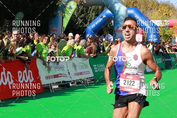 Buy your photos of the eventMeia Maratona Coimbra 2017 on Fotop